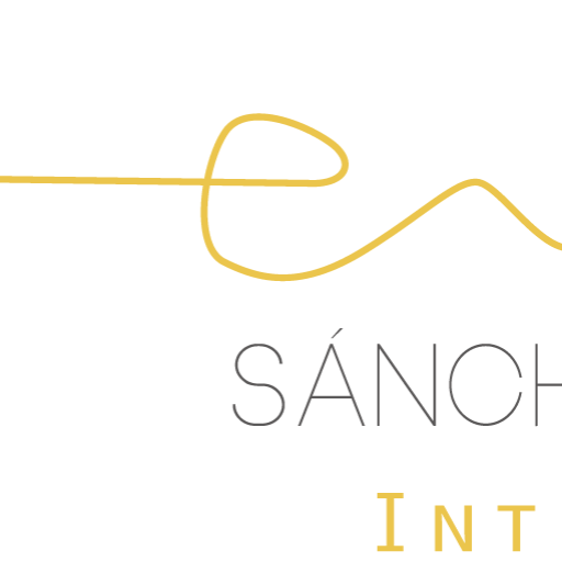 Logo de Emma Sánchez Miranda