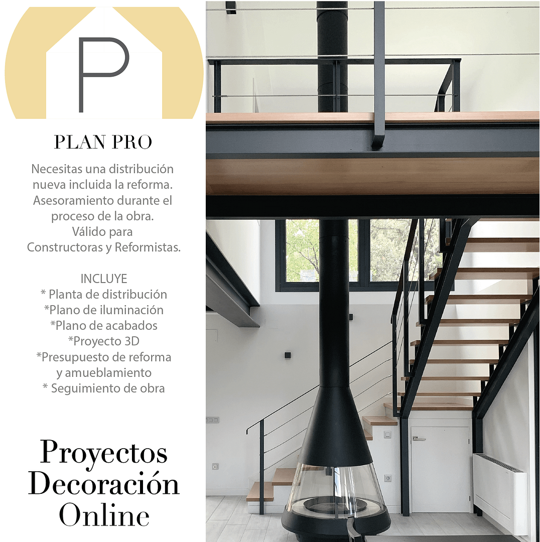 decoration online