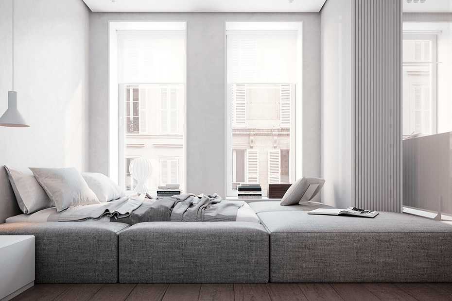 sofa cama