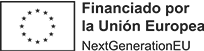 Financiado por la Unión Europa